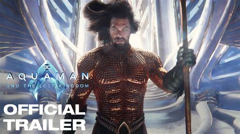 Aquaman 2 showtimes near cinergy tulsa - Mar 4, 2024 · 6808 S. Memorial Dr, Suite #300, Tulsa, OK 74133. (918) 894-6888 | View Map. Theaters Nearby. The Color Purple. Today, Feb 25. There are no showtimes from the theater yet for the selected date. Check back later for a complete listing. 